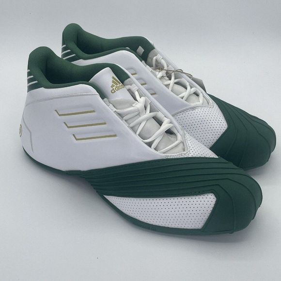 adidas gazelle silver green womens LI-NING JIMMY BUTLER 3- MEDUSA – CourtSide Melbourne main image 0